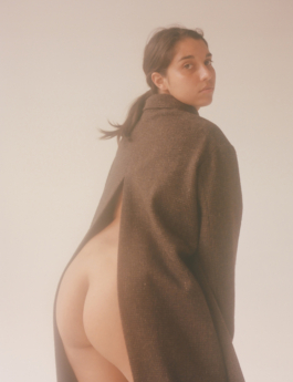 carlota guerrero