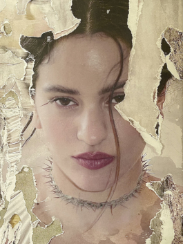 carlota guerrero