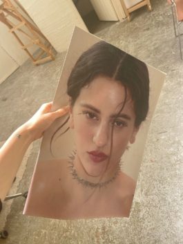 carlota guerrero