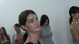 carlota guerrero
