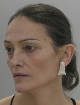 carlota guerrero
